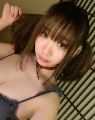freeokpro追剧_BD韩语免费全集观看