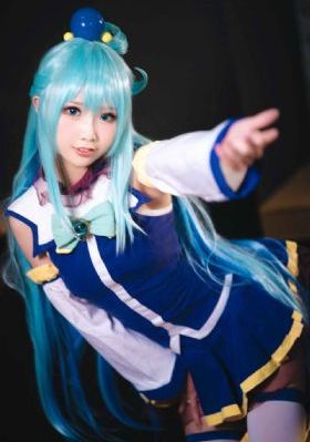 满清十大酷刑杨乃武与小白菜_蓝光高清全集免费观看