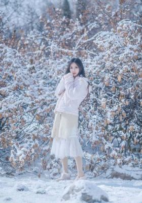 韩剧我可以叫吗_超清全集免费播放