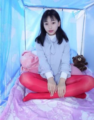 哈利波特之死亡圣器_超清HD在线观看