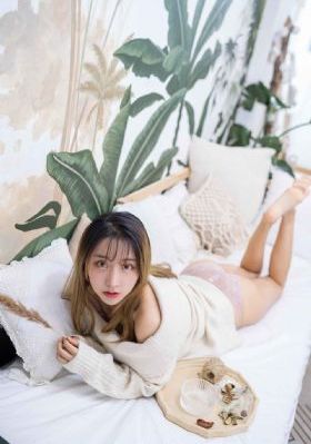 办公室的呻吟_蓝光在线视频播放