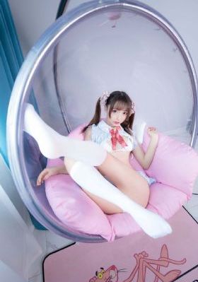 我和我的黑帮大佬第二季_HD在线视频观看