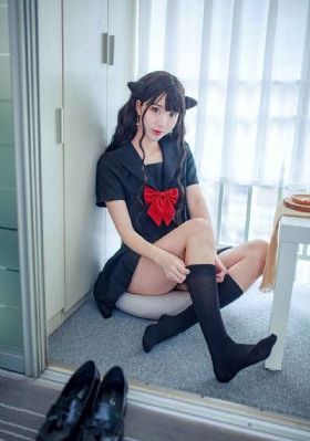 烟花易冷电视剧免费观看完整版_DVD动漫在线观看