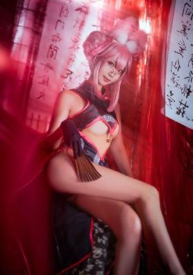 赶尸艳谈3第三部_1080高清在线