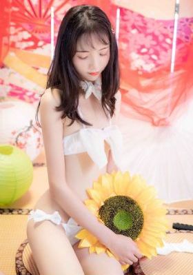 甜性涩爱未删减_剧情片HD高清在线观看