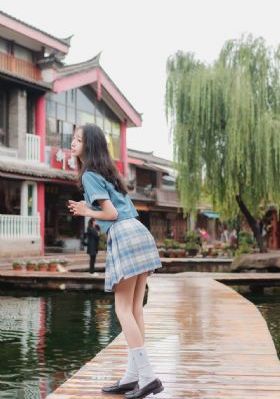 动漫美女被羞羞动漫_720视频大全