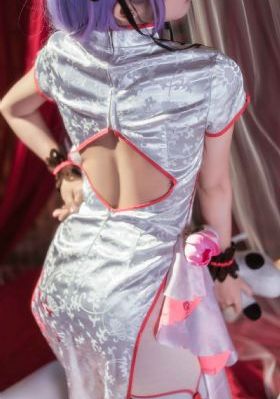 我们夫妇和老外小伙3p_蓝光BD在线观看