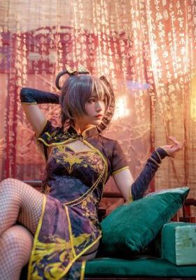 电影《雨夜天魔》完整版_HD神马影院在线