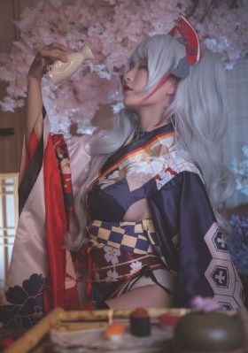 妈妈的职业电影完整版_日韩电影在线