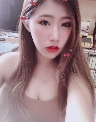 86版聊斋老旧版本电视剧乔女_1080P神马影院手机在线